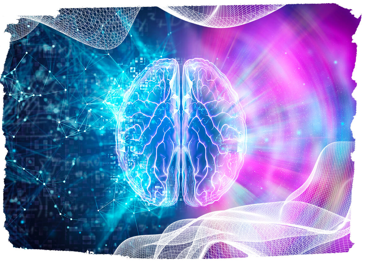 neurofeedback marseille